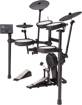 Roland TD-07KV | Electronic Drum Kit 4