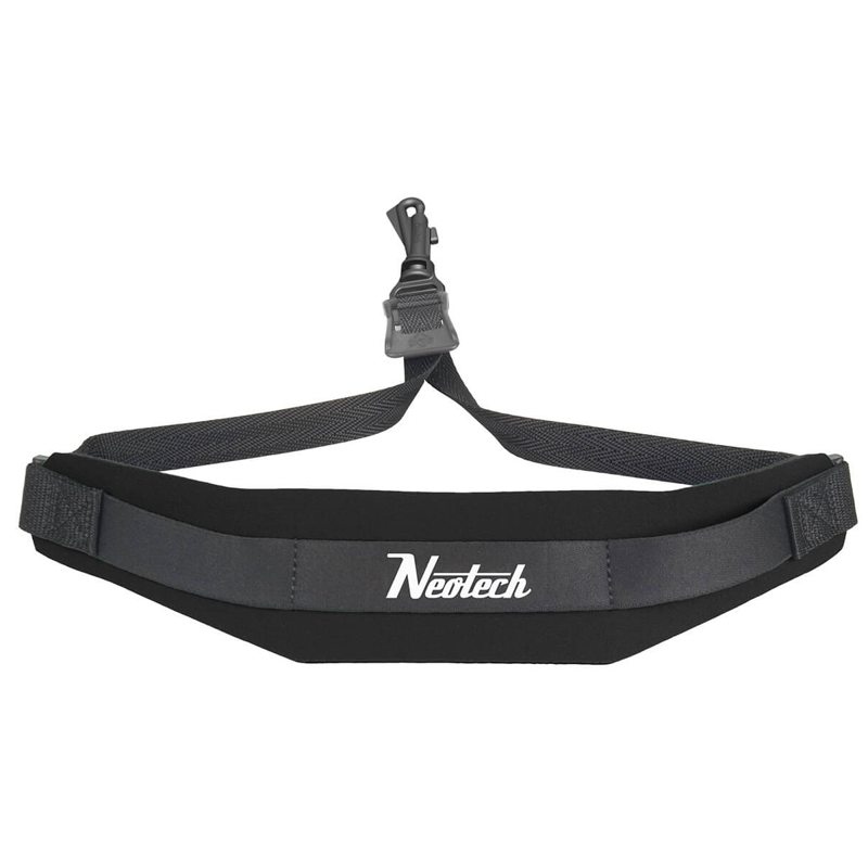 Neotech 1901162 | Soft Sax Strap