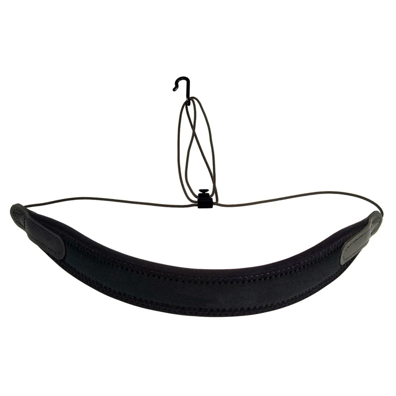Neotech OP2201232 | Tux Strap