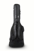 RockBag RB20506B | Deluxe Line Electric Guitar Bag 2