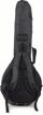 RockBag RB20517B | 4/5 String Deluxe Line Banjo Bag 2