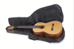 RockBag RB20518B | Student Line Classical Guitar Bag 4