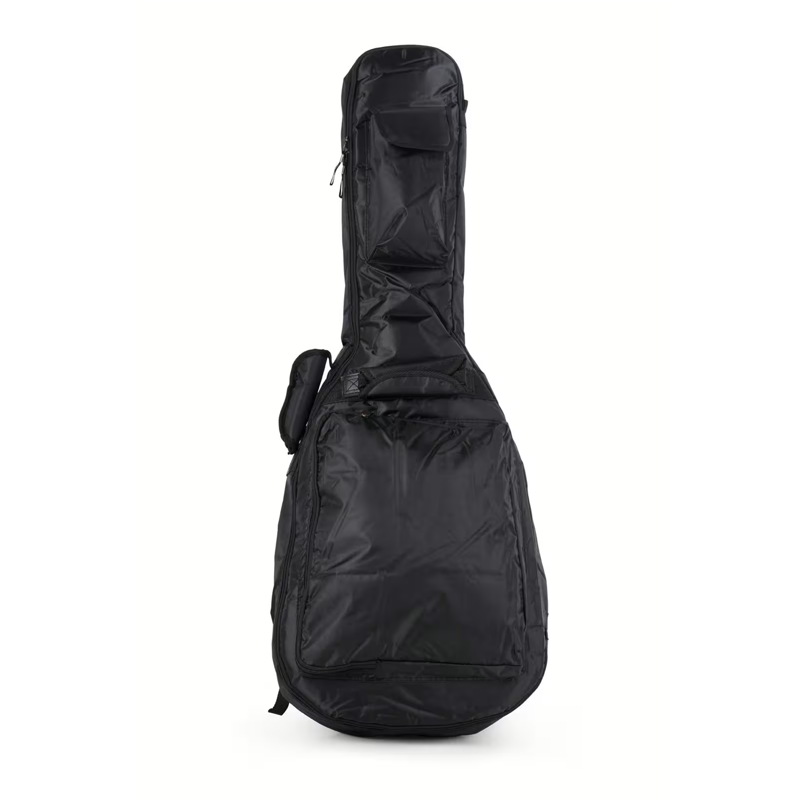 Rockbag RB20519B | Student Line Acoustic Guitar Bag