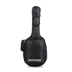RockBag RB20523B | Basic Line 1/2 Classical Guitar Bag