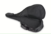 RockBag RB20523B | Basic Line 1/2 Classical Guitar Bag 3