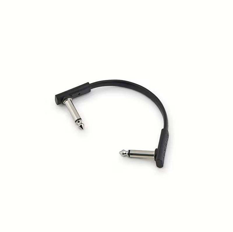 RockBoard RBOCABPCF10 | 10cm Flat Patch Cable
