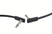 RockBoard RBOCABPCF10 | 10cm Flat Patch Cable 2