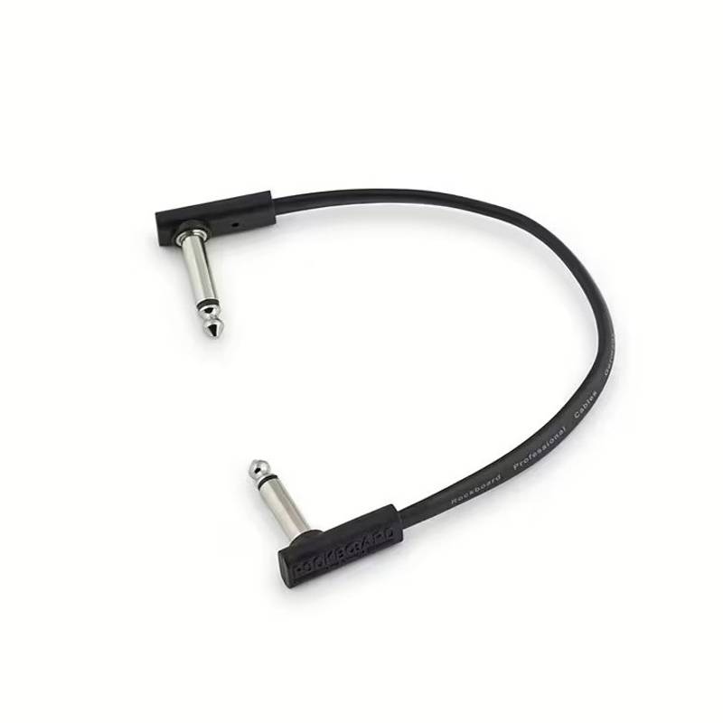 RockBoard RBOCABPCF20 | 20cm Flat Patch Cable