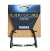 RockBoard RBOCABPCF20 | 20cm Flat Patch Cable 3