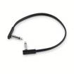 RockBoard RBOCABPCF30 | 30cm Flat Patch Cable