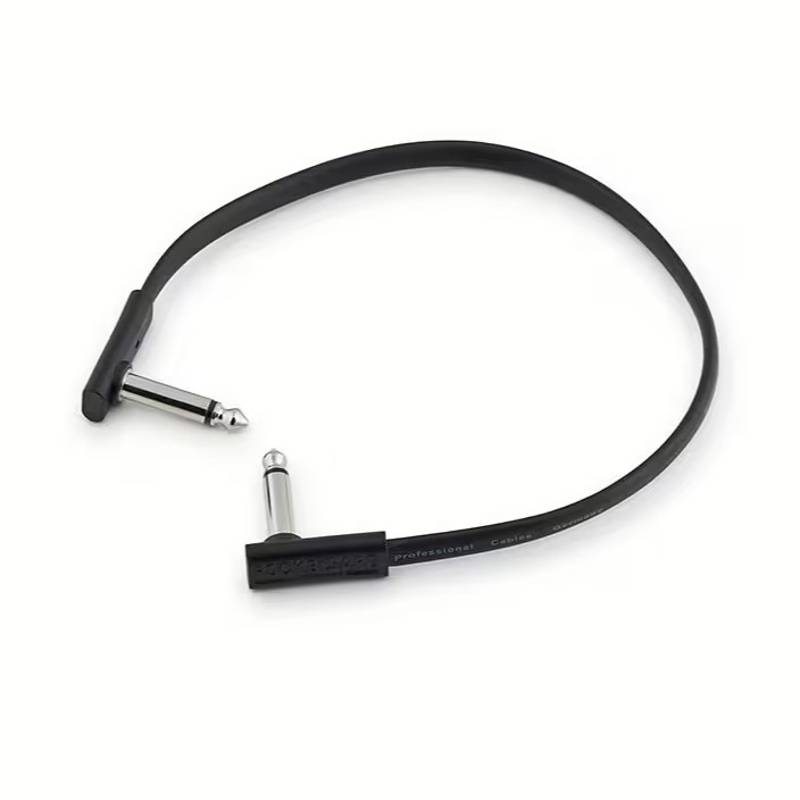 RockBoard RBOCABPCF30 | 30cm Flat Patch Cable