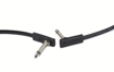 RockBoard RBOCABPCF30 | 30cm Flat Patch Cable 2