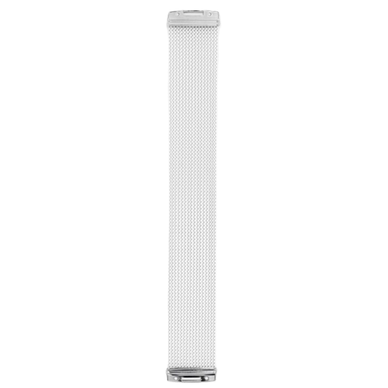 Gibraltar SC-1316 | 13" 16 Strand Snappy Snare
