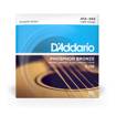 D'addario EJ16 | 12-53 Light Acoustic Guitar Strings