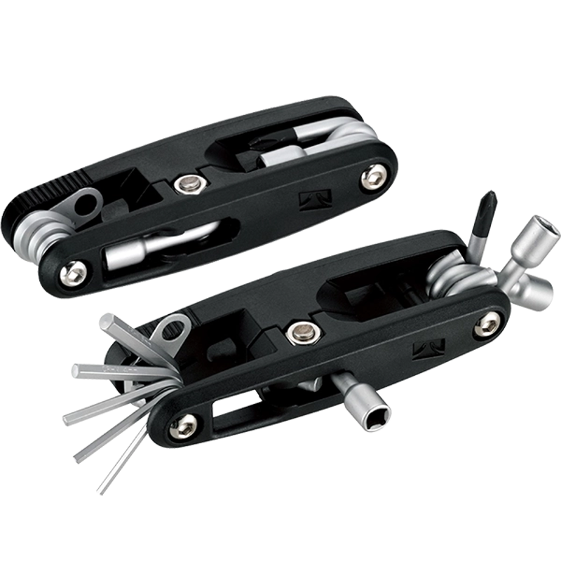 Tama TMT9 | Multi Tool