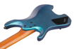 Ibanez Q547BMM | 7 String Electric Guitar 3