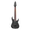 Ibanez RG8EX | 8 String Electric Guitar