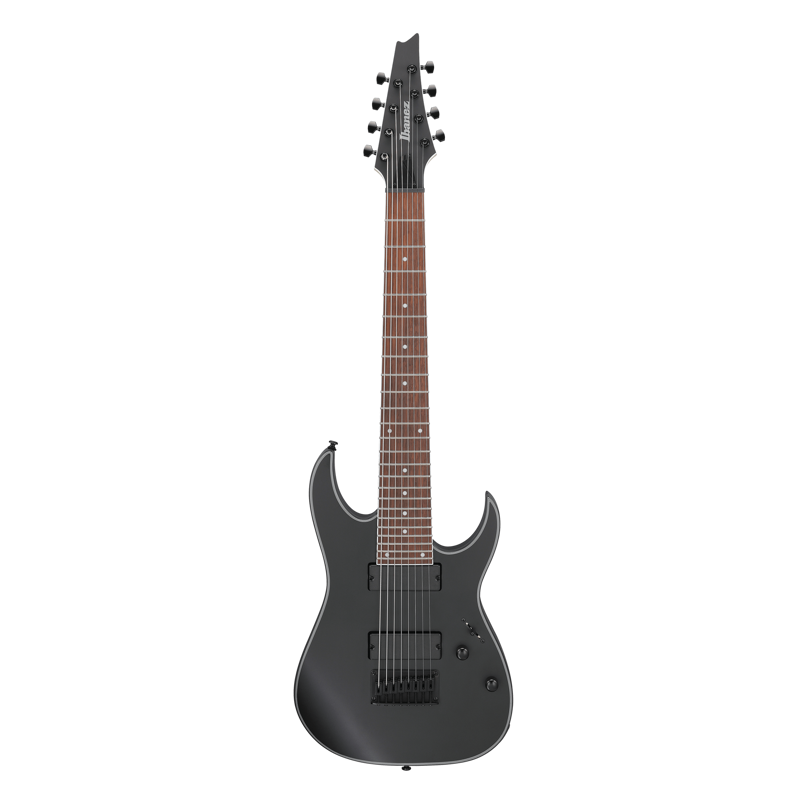 Ibanez RG8EX | 8 String Electric Guitar