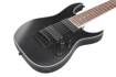 Ibanez RG8EX | 8 String Electric Guitar 2