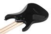 Ibanez RG8EX | 8 String Electric Guitar 3