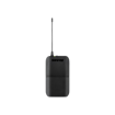 Shure BLX14E/SM31 | Wireless Fitness Headset System 3
