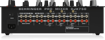 Behringer DJX750 | 5 Channel DJ Mixer 4