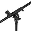 Hybrid MS07 | Microphone Boom Stand 2