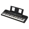 Yamaha PSR E283 | 61 Note Keyboard 2