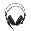 AKG K240 STUDIO | Studio Headphones 2