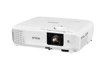 Epson EB-W49 | Epson Projector 2