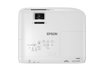 Epson EB-W49 | Epson Projector 3