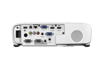 Epson EB-W49 | Epson Projector 4
