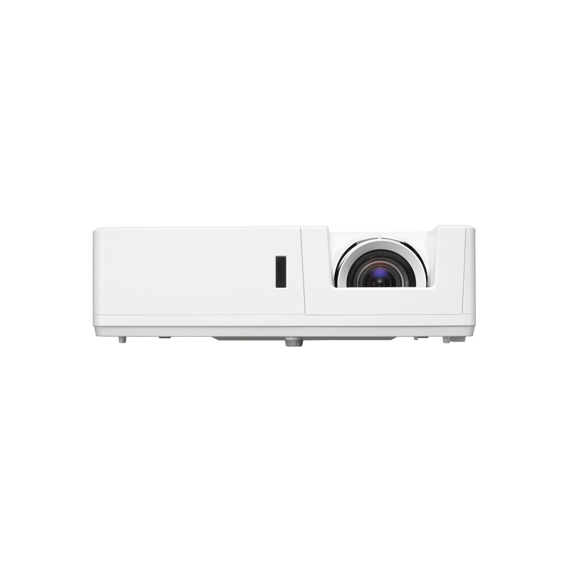 Optoma ZU707T | Laser Projector