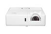 Optoma ZU707T | Laser Projector 3