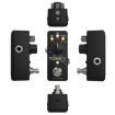 IK Multimedia Tonex One | Modeling Pedal