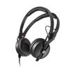 Sennheiser HD25 Plus | Monitoring Headphones