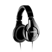 Shure SRH240A | Professional Quality Headphones 2