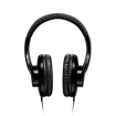 Shure SRH240A | Professional Quality Headphones 3