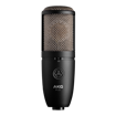 AKG P420 | Studio Condenser Microphone