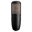 AKG P420 | Studio Condenser Microphone 2