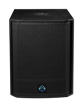 Wharfedale T-Sub-AX15B | 15" Active Sub Woofer 3
