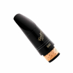 Vandoren CM308 B45 | Bb Clarinet Mouthpiece 2