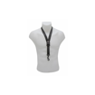 BG S30SH | Standard Sax Strap 2