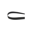 BG S30SH | Standard Sax Strap 3