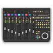 Behringer X-TOUCH | Control Surface Midi Interface