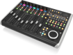 Behringer X-TOUCH | Control Surface Midi Interface 3