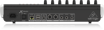 Behringer X-TOUCH | Control Surface Midi Interface 4