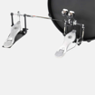 Gibraltar 5711DB | Double Bass Kick Drum Pedal 3