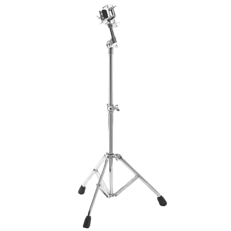 Gibraltar 7716 | Med Weight Bongo Stand