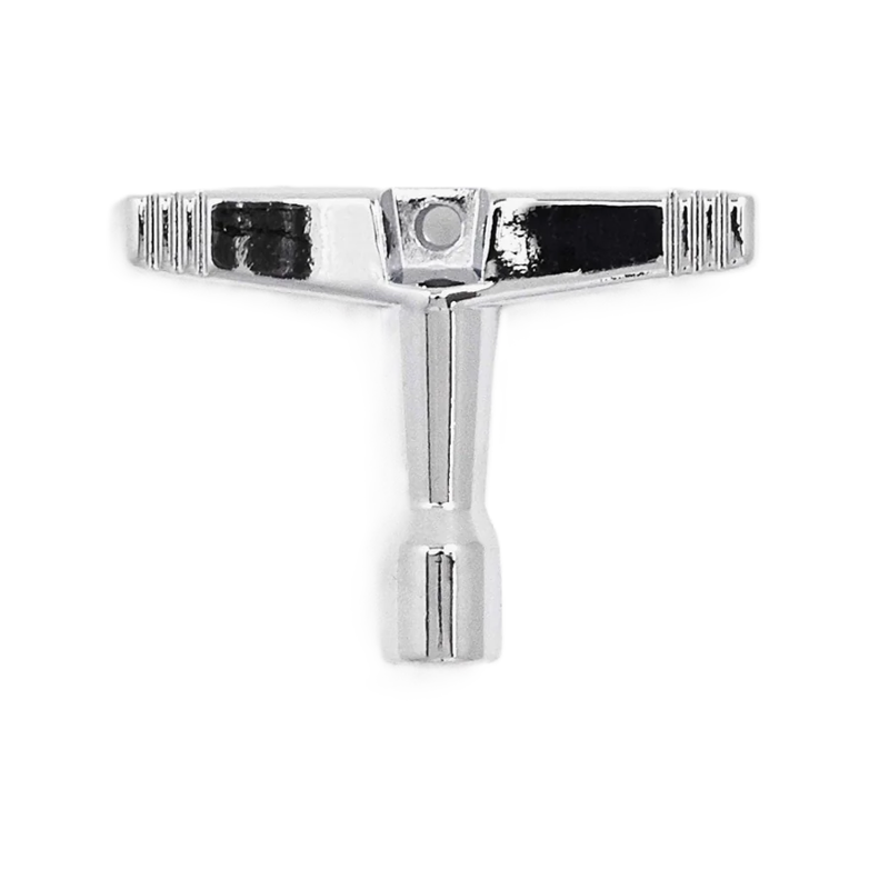 Gibraltar SC-4244 | Drum Key